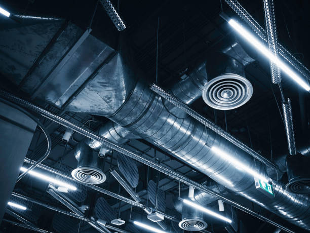 Reliable Cordova, AL HVAC Solutions