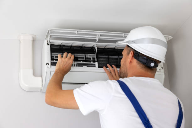 Best HVAC Equipment and Components in Cordova, AL